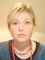 Яфизова Динара Фаритовна
