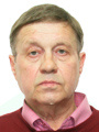 Иванов Владимир Алексеевич Иванов Владимир Алексеевич