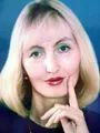 Асадуллина Гульнара Мустакимовна