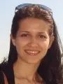 Сайфутдинова Дина Фаритовна