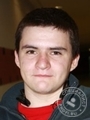 Камышников Вячеслав Сергеевич