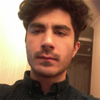 Султанов Эмиль Ринатович