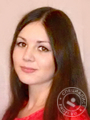 Соколова Татьяна Викторовна Соколова Татьяна Викторовна