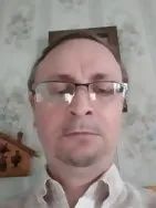 Демидов Евгений Александрович
