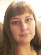 Шимкович Елена Доминиковна