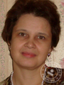 Шигапова Ирина Михайловна Шигапова Ирина Михайловна