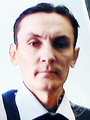 Кузнецов Андрей Владимирович Кузнецов Андрей Владимирович