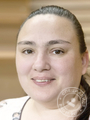 Воловник Инна Львовна Воловник Инна Львовна