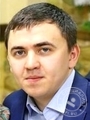 Салимьянов Инис Тахирович