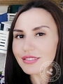 Талипова Чулпан Гадилевна