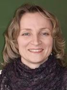 Шугина Регина Михайловна