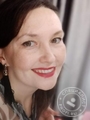 Акимова Евгения Вячеславовна