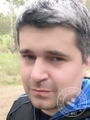 Дудковский Евгений Михайлович Дудковский Евгений Михайлович