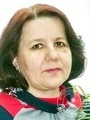 Семина Марина Александровна
