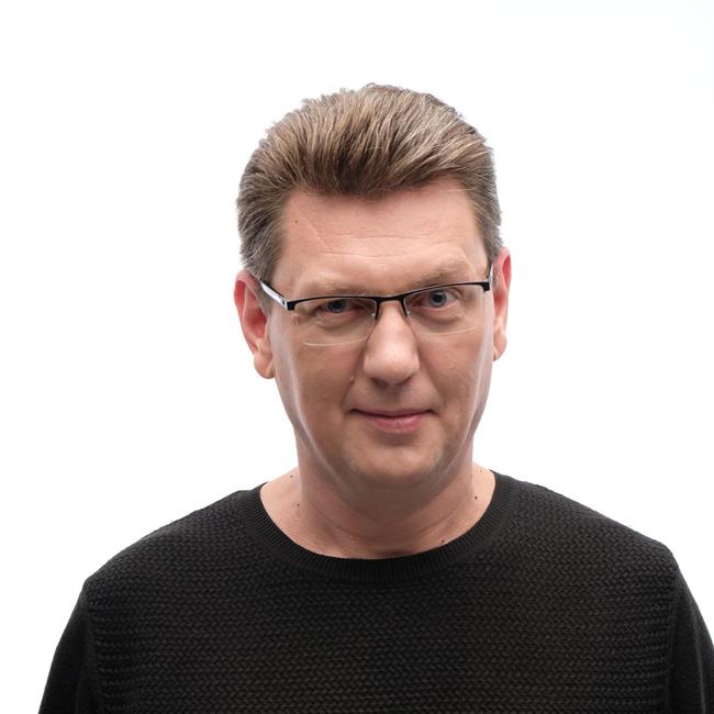 Вагнер Тимофей Сергеевич