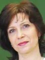 Зайнуллина Елена Александровна