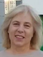 Ведишенкова Марина Владимировна