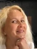 Гайнутдинова Гульнара Рашатовна