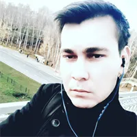 Джемиль Сергеевич Ягьяев Джемиль Сергеевич Ягьяев