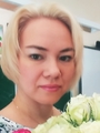 Кабанова Инна Юрьевна Кабанова Инна Юрьевна