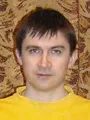 Струков Роберт Николаевич