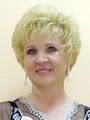 Нурутдинова Клара Нурулхаковна