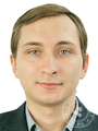 Цупко Александр Александрович Цупко Александр Александрович