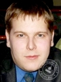 Гордеев Илья Николаевич Гордеев Илья Николаевич
