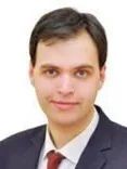 Принёв Юрий Владиславович