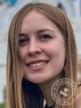Люлина Татьяна Васильевна Люлина Татьяна Васильевна