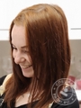 Сёмина Ирина Валерьевна