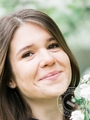 Шакирова Инна Маратовна Шакирова Инна Маратовна