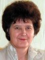 Новикова Татьяна Ивановна Новикова Татьяна Ивановна