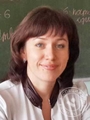 Гилязева Лилия Наилевна Гилязева Лилия Наилевна