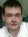 Гиниятуллин Ленар Ильдарович
