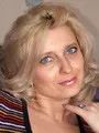 Беднарская-Старостина Светлана Владимировна