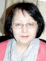 Бабужина Дина Ибрагимовна Бабужина Дина Ибрагимовна
