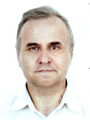 Бойко Валерий Павлович