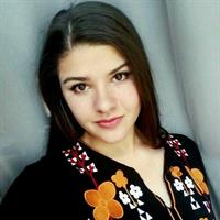 Марина  Евгеньевна  Григорьева
