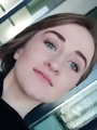 Варука Селина Ибрахим Фарух