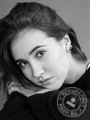 Якупова Регина Рафиковна Якупова Регина Рафиковна