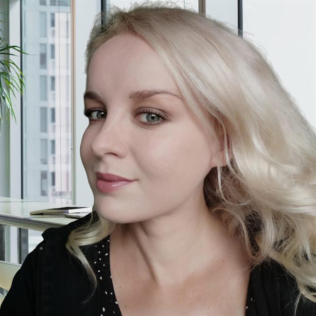 Игнатьева Рушания Ришатовна