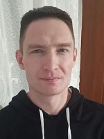 Нуреев Гарун Анзарович