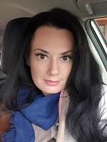 Булатова Наталья Сергеевна