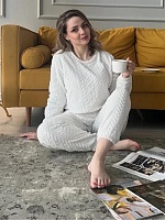 Вихарева Александра Александровна