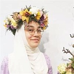Сабуни Разан 