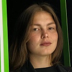 Симанова Анна Анатольевна