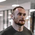 Михаил Васильевич Сапожников