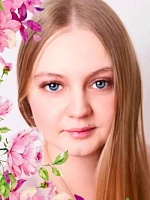 Галлямова Юлия Михайловна