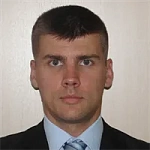 Александр Юрьевич Стрелков